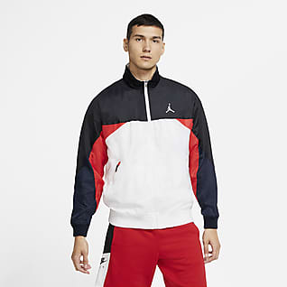 completi jordan uomo