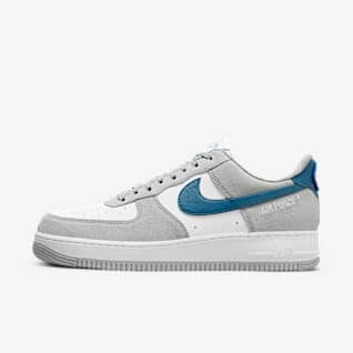 Nike Air Force 1. Nike NL
