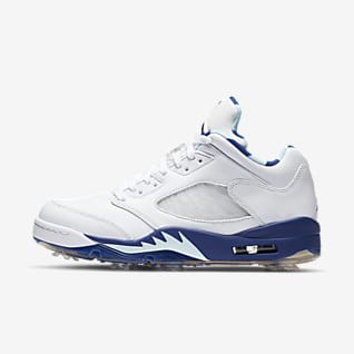 Golf Shoes Nike Com