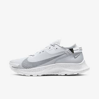 nike running shoes for casual wear