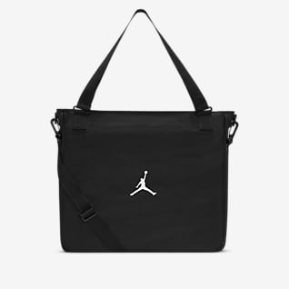 jordan diaper backpack