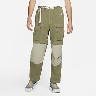 Nike ACG « Smith Summit » Pantalon cargo pour Homme