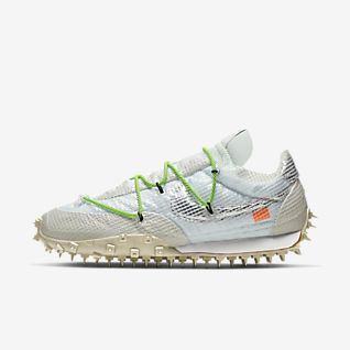 off white schuhe nike