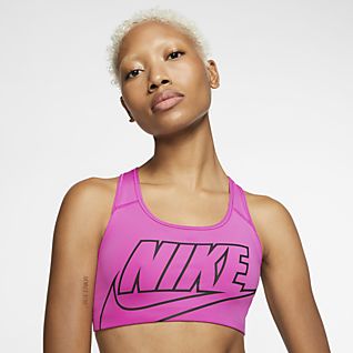 womens nike sports bra sale
