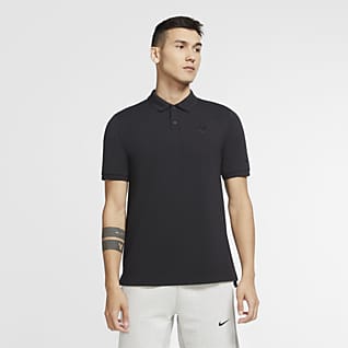 nike polo shirt price