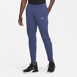 Tottenham Hotspur Nike De