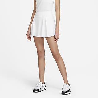 Nike Club Skirt 女子高尔夫短裙