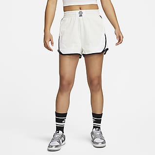 Womens Shorts. Nike.com