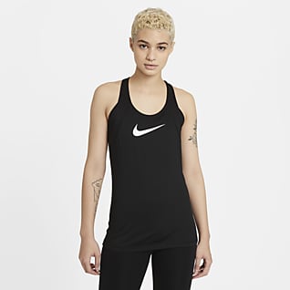 Compression Shorts, Tights \u0026 Tops. Nike.com
