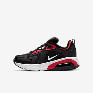 Boys Clearance Shoes Nike Com