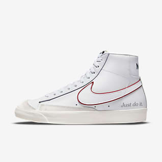 Nike Blazer Mid '77 Chaussure pour Homme