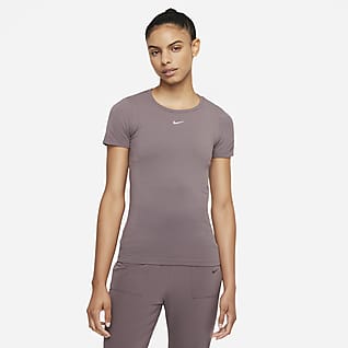ropa nike para mujer