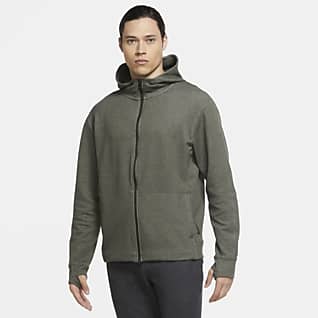 Hombre Rebajas Sudaderas con capucha y sudaderas sin cierre ... Hombre Rebajas Sudaderas con capucha y sudaderas sin cierre ...