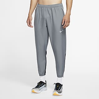 Big Tall Running Clothing Nike Com