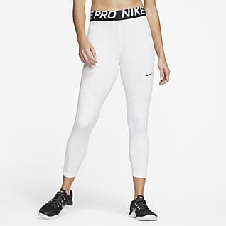Womens White Tights \u0026 Leggings. Nike.com