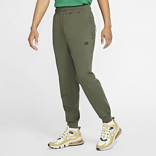 conjuntos para hombres nike