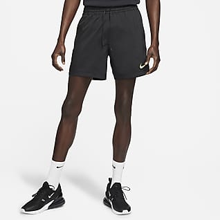 Shorts nike herren sale clearance