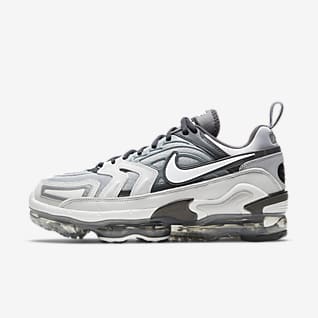 low top nike shoes