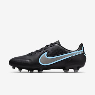 Nike unisex boots clearance