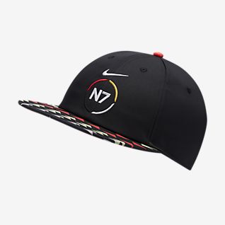 nike straight cap