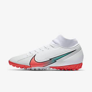 mens nike astro turf boots