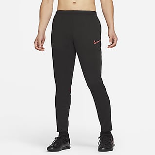 nike soccer warm up pants