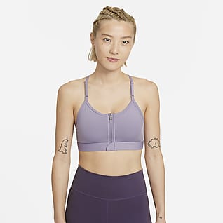 Womens sports bra