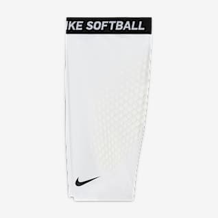 nike softball clothes