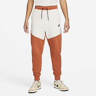 nike plus tech fleece