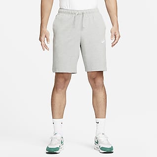 Nike Sportswear Club Shorts para hombre