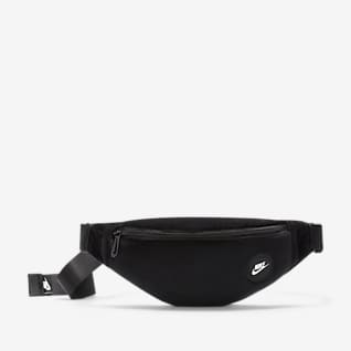 Nike Heritage Waist Pack (Small, 1L)