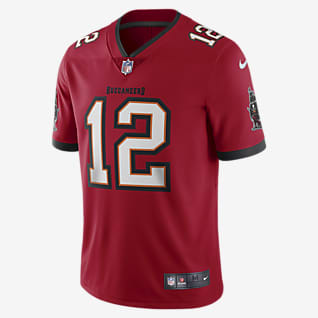 different nike nfl jerseys