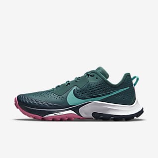 Nike React Running Shoes. Nike.com