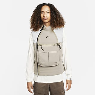 Nike Sportswear Therma-FIT Tech Pack Smanicato isolante - Uomo