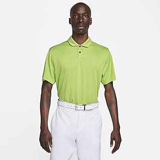 Nike Dri-FIT Vapor Polo de golf para hombre
