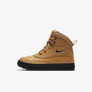 nike zapatos marron nike zapatos marron