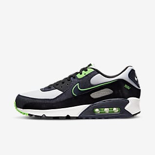 air nike max 90