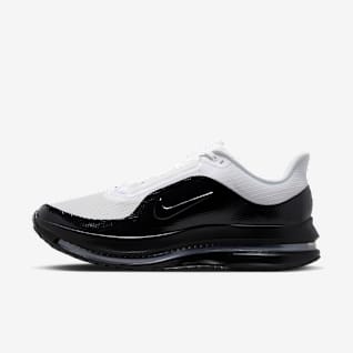 White/Black/Black
