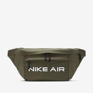 undefeated nike fanny pack