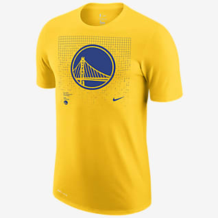 golden state warriors official store