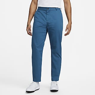 nike mens golf joggers