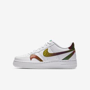 air force arcobaleno