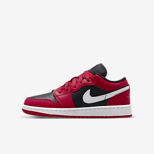 Jordan nike australia clearance