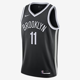 Comprar productos Nike en oferta. Nike ES