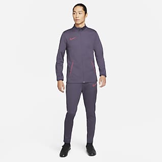 Nike公式 メンズ ジャージ ナイキ公式通販