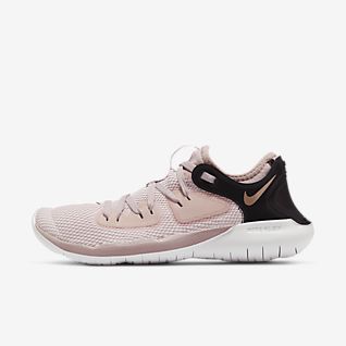 nike run 5.0 women