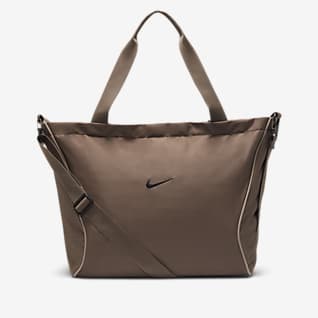 Nike Sportswear Essentials Bolsa tipo tote (26 l)