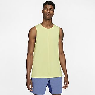 nike tank tops mens sale