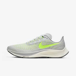 chaussure course a pied homme nike chaussure course a pied homme nike