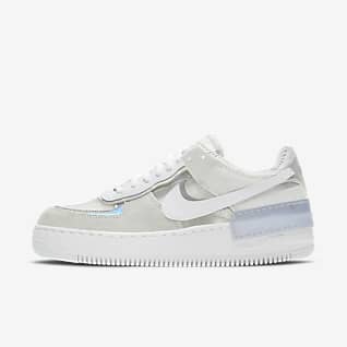 nike air force 1 shoes womens